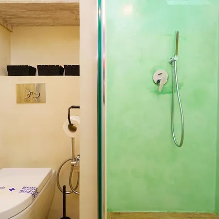 Campomanes Appartement Altea