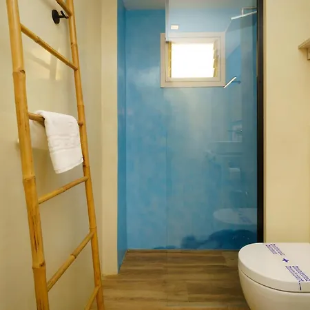 Campomanes Appartement Altea