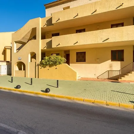 Campomanes Altea