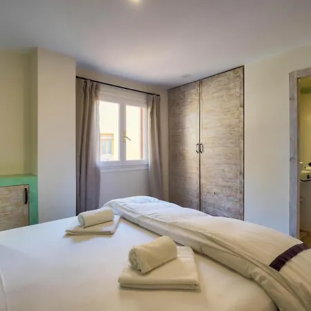 Campomanes Altea
