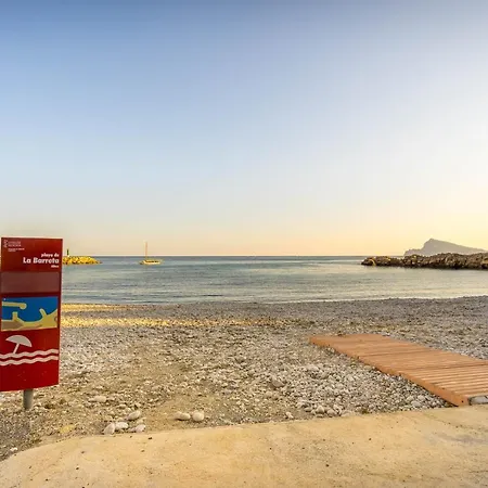Campomanes * Altea