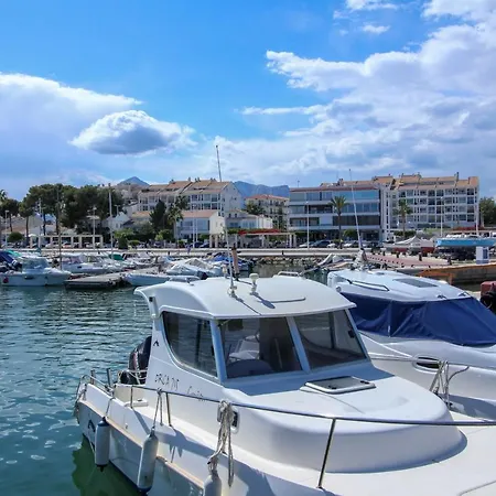 Campomanes * Altea
